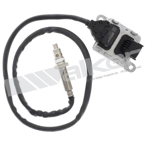 Walker Products NOx (Nitrogen Oxide) Sensor  1004-1038
