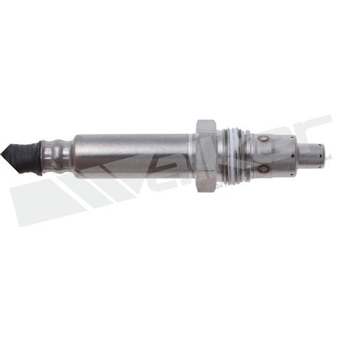 https://www.ShowMeThePartsdb.com/bin/images/WalkerProducts/1004-1038_2.jpg