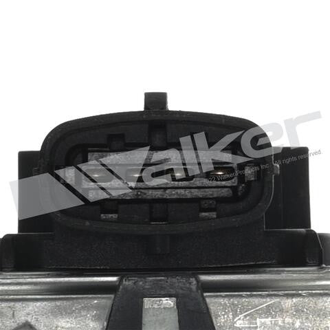 Walker Products NOx (Nitrogen Oxide) Sensor  1004-1038