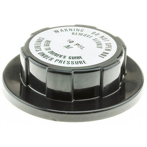 Motorad Radiator Cap  1004-10