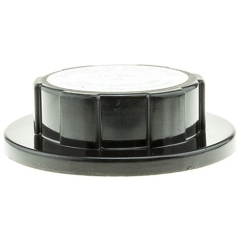 Motorad Radiator Cap  1004-10