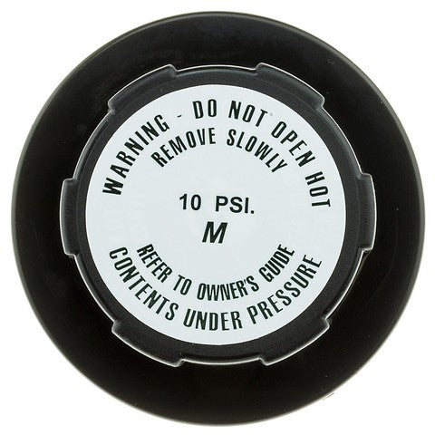 https://www.ShowMeThePartsdb.com/bin/images/MotoRad/1004-10_TOP.jpg