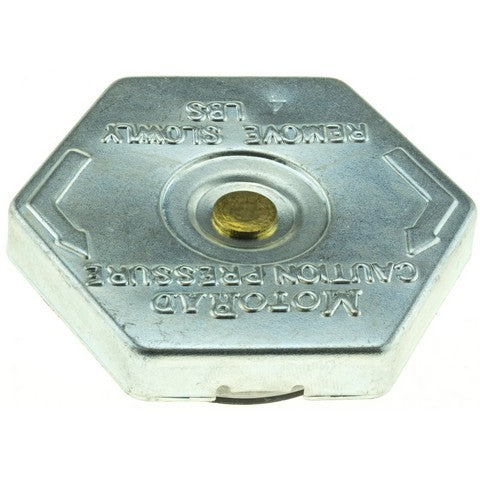 Motorad Radiator Cap  1006-04