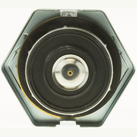 Motorad Radiator Cap  1006-04