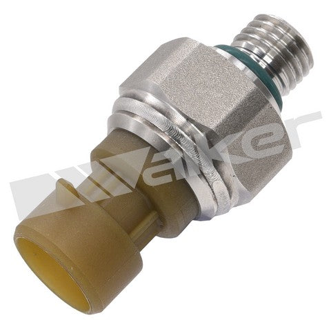 Walker Products Fuel Injection Pressure Sensor  1006-1001