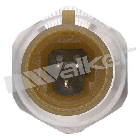 Walker Products Fuel Injection Pressure Sensor  1006-1001