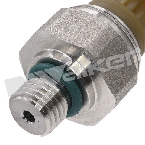 https://www.ShowMeThePartsdb.com/bin/images/WalkerProducts/1006-1001_4.jpg