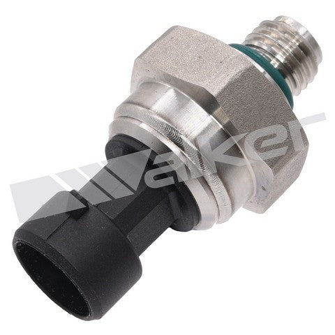 Walker Products Fuel Injection Pressure Sensor  1006-1002
