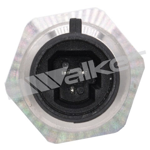 https://www.ShowMeThePartsdb.com/bin/images/WalkerProducts/1006-1002_3.jpg