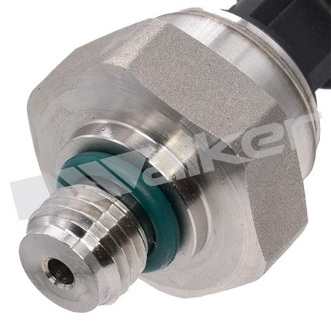 Walker Products Fuel Injection Pressure Sensor  1006-1002