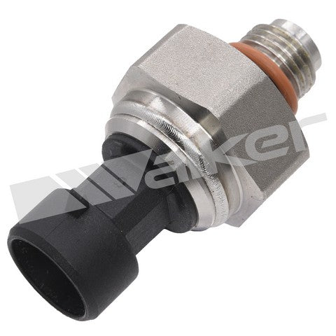 Walker Products Fuel Injection Pressure Sensor  1006-1003