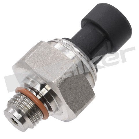 https://www.ShowMeThePartsdb.com/bin/images/WalkerProducts/1006-1003_2.jpg