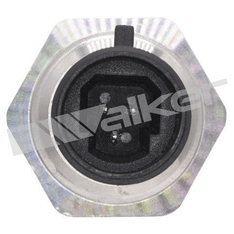 Walker Products Fuel Injection Pressure Sensor  1006-1003