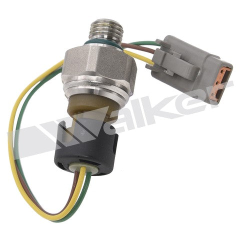 Walker Products Fuel Injection Pressure Sensor  1006-1004