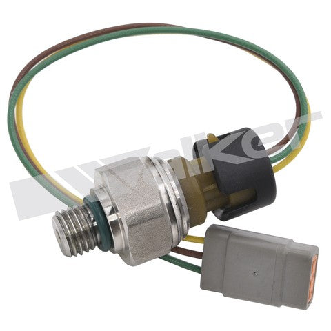 Walker Products Fuel Injection Pressure Sensor  1006-1004