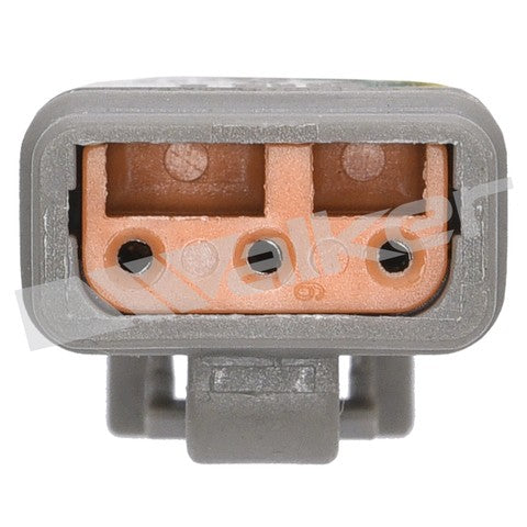 https://www.ShowMeThePartsdb.com/bin/images/WalkerProducts/1006-1004_3.jpg