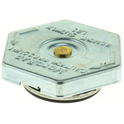 Motorad Radiator Cap  1006-10