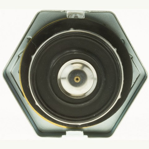 Motorad Radiator Cap  1006-10