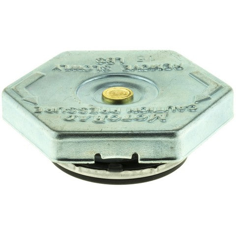 Motorad Radiator Cap  1006-15
