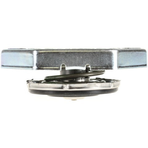Motorad Radiator Cap  1006-15