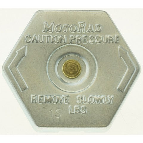 https://www.ShowMeThePartsdb.com/bin/images/MotoRad/1006-15_TOP.jpg