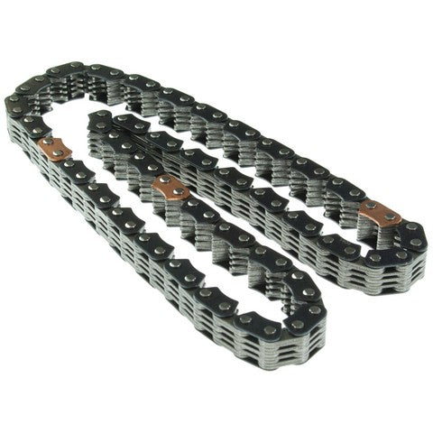 Melling Engine Timing Chain  1007