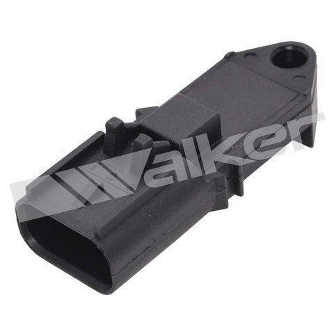 Walker Products Barometric Pressure Sensor  1007-1003