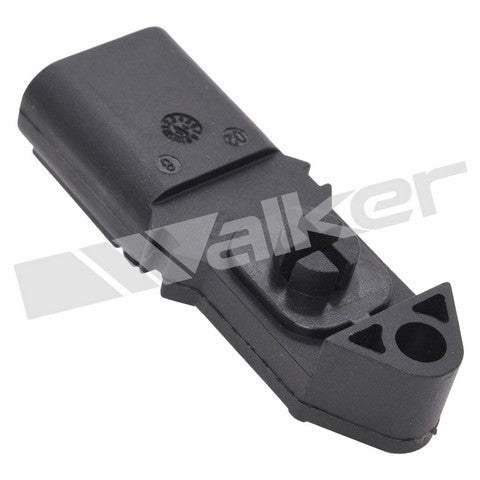 Walker Products Barometric Pressure Sensor  1007-1003