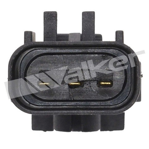 https://www.ShowMeThePartsdb.com/bin/images/WalkerProducts/1007-1003_3.jpg