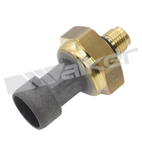 Walker Products Manifold Absolute Pressure Sensor  1007-1005