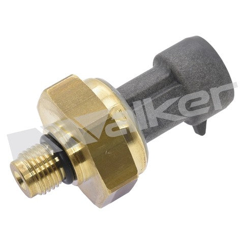 https://www.ShowMeThePartsdb.com/bin/images/WalkerProducts/1007-1005_2.jpg