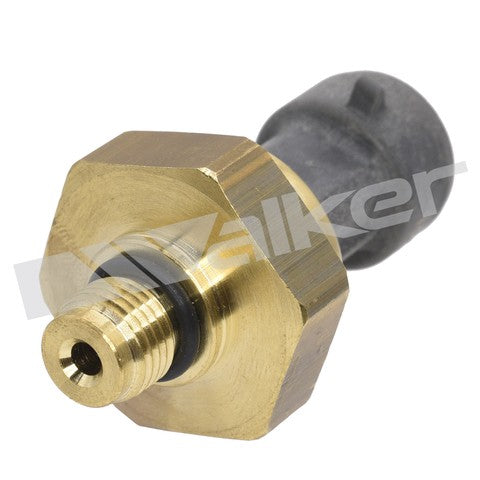 Walker Products Manifold Absolute Pressure Sensor  1007-1005