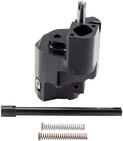 Melling Select Performance Engine Oil Pump  10070-800SS