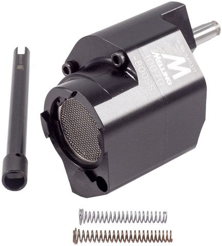 https://www.ShowMeThePartsdb.com/bin/images/Melling/10070-800SS-3-BOT.jpg