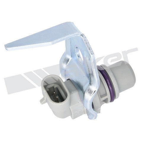 Walker Products Engine Camshaft Position Sensor  1008-1001