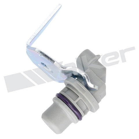 Walker Products Engine Camshaft Position Sensor  1008-1001