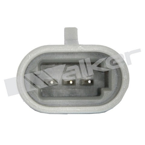 https://www.ShowMeThePartsdb.com/bin/images/WalkerProducts/1008-1001_3.jpg