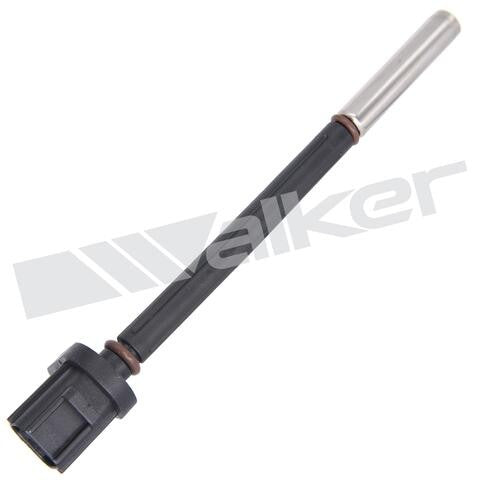 Walker Products Engine Camshaft Position Sensor  1008-1004