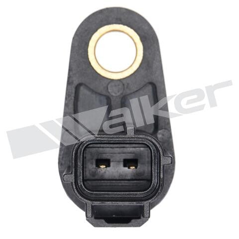 Walker Products Engine Camshaft Position Sensor  1008-1004