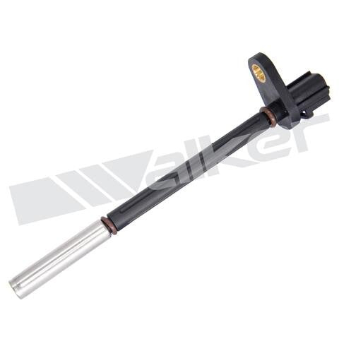 https://www.ShowMeThePartsdb.com/bin/images/WalkerProducts/1008-1004_4.jpg