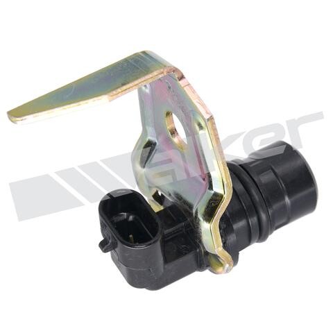 Walker Products Engine Camshaft Position Sensor  1008-1005