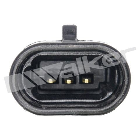 https://www.ShowMeThePartsdb.com/bin/images/WalkerProducts/1008-1005_3.jpg