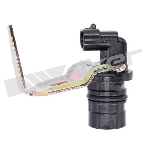 Walker Products Engine Camshaft Position Sensor  1008-1005