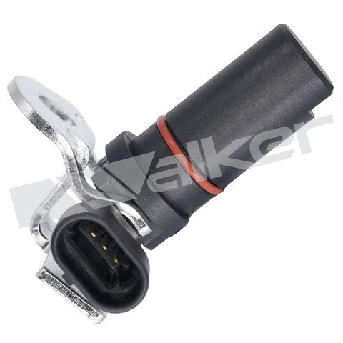 Walker Products Engine Crankshaft Position Sensor  1008-1011