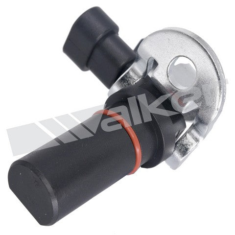 https://www.ShowMeThePartsdb.com/bin/images/WalkerProducts/1008-1011_2.jpg