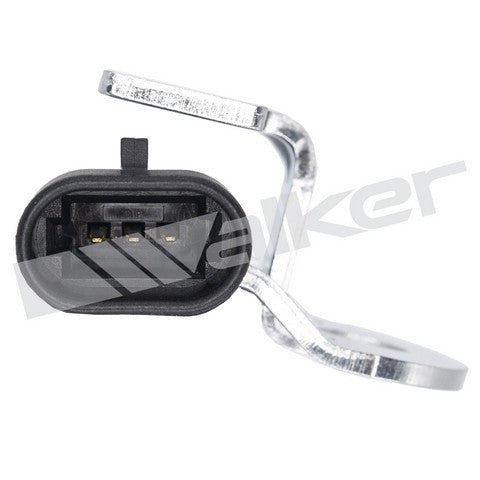 Walker Products Engine Crankshaft Position Sensor  1008-1011