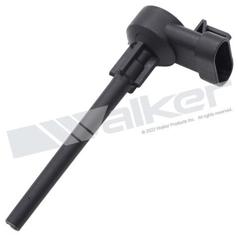 Walker Products Engine Coolant Level Sensor  1009-1013
