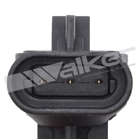 https://www.ShowMeThePartsdb.com/bin/images/WalkerProducts/1009-1013_3.jpg