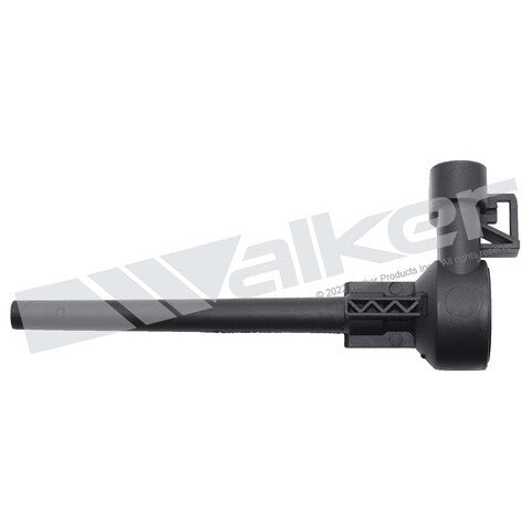 Walker Products Engine Coolant Level Sensor  1009-1013