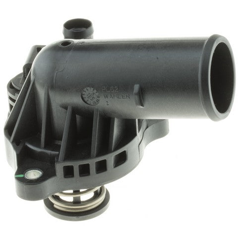 Motorad Engine Coolant Thermostat Housing Assembly  1009-194
